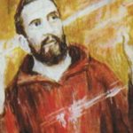 HOLY WEEK. EASTER VIGIL. THE JOY OF COMPASSION