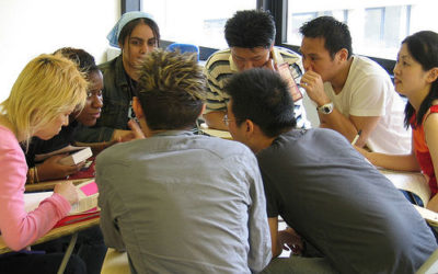 HOLISTIC YOUTH EMPOWERMENT WORKS