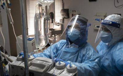 REFLECTIONS extracts from daily thoughts june 2021