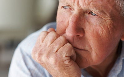 SOME ECO-FRIENDLY LENTEN ACTS OF LOVE AND SACRIFICE AND REFLECTIONS EXTRACTS FOR MARCH .