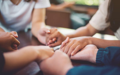 FAMILY RECONCILIATION SERVICE