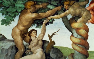CHRISTIAN UNITY, FAMILY AND COMMUNION WITH GOD AND OTHERS