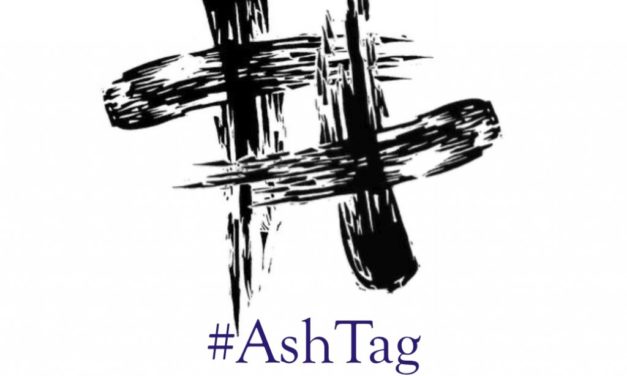 ASH WEDNESDAY