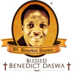 DASWA, A MARTYR FOR CHRISTIAN VALUES