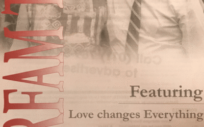 THOUGHT FOR THE DAY. ST VALENTINE.  “LOVE GIVES FAMILIES LIFE.” ,