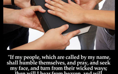 REFLECTIONS. EXTRACTS FROM MARCH LENTEN THOUGHTS