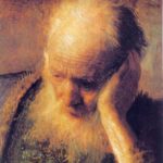 LENT YEAR OF ST FRANCIS.  HUMAN RIGHTS AND A THROW-AWAY WORLD.