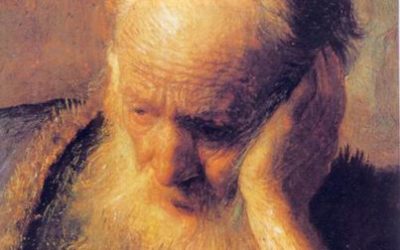 LENT YEAR OF ST FRANCIS. HUMAN RIGHTS AND A THROW-AWAY WORLD.