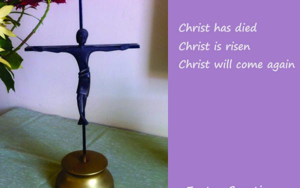 EASTER MONDAY – FAMILY DAY SA