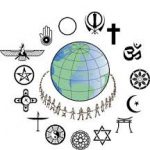 LENT YEAR OF ST FRANCIS.   ECUMENISM