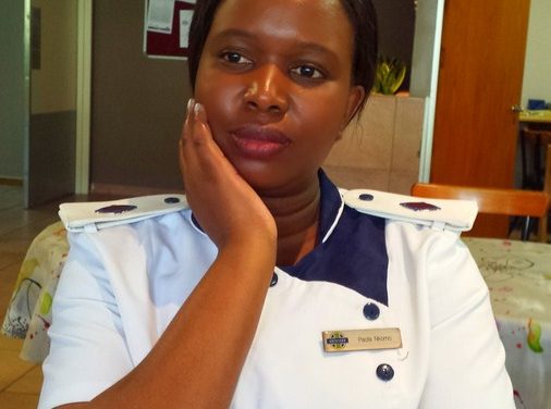 CONSCIENCE FORMATION