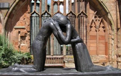 MARRIAGE IN OUR WORLD OF FAMILIES.  WEEK 1 DAY 1