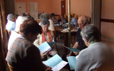 MARFAM AND MEDIA MATTERS AND AN APPEAL