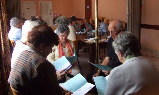 MARFAM AND MEDIA MATTERS AND AN APPEAL