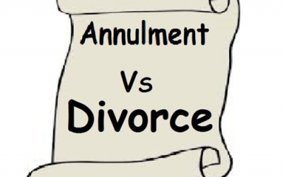DIVORCED STILL PART OF THE CHURCH. MARRIAGE AND THE WORLD OF FAMILIES. WEEK 5 DAY 4.