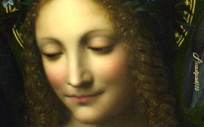OUR LADY OF SORROWS. MARRIAGE AND THE WORLD OF FAMILIES. week 4. day 4