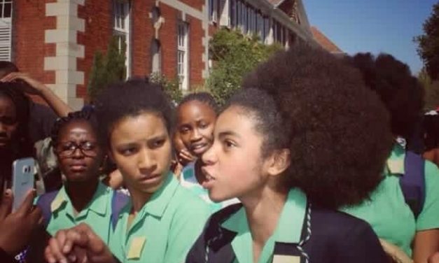 diversity NEEDS flexibility