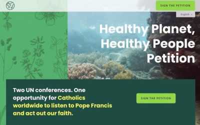 WWJD IN SOUTH AFRICA ON 1 NOVEMBER 2021?