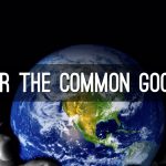 LENT YEAR OF ST FRANCIS.   THE COMMON GOOD