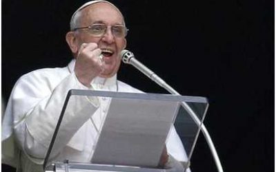 SUNDAY 33. WORLD DAY OF THE POOR
