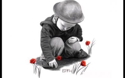 NOVEMBER OVERVIEW: LOSS AND FAMILY ENDINGS.