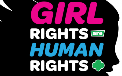 ADVENT JESSE TREE REFLECTIONS – fEMALE RIGHTS