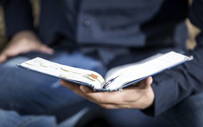 CONTEXTUALISING SCRIPTURE.