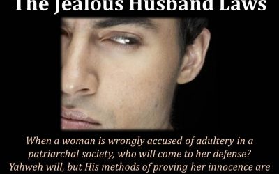 Envy can lead to doing harm