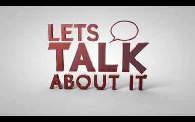 LIFEGIVING LOVE WHEN DEATH, DIVORCE OR DEMENTIA DOES US PART