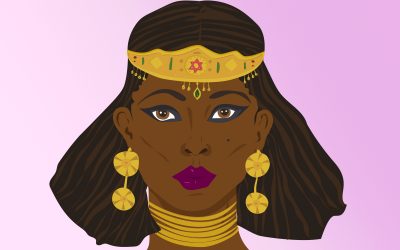THE RESPONSIBILITY OF WISDOM AND WEALTH