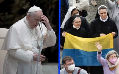 THE CHALLENGE TO LOVE ONE’S ENEMIES