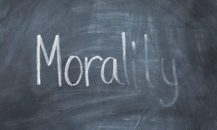SUNDAY LENT 5C. SEXUAL MORALITY