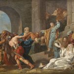 LENT YEAR OF ST FRANCIS. A FAMILY-CENTRED APPROACH TO GENDER-BASED VIOLENCE