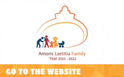 WMOF. A CHRISTIAN FAMILY IN A DIGITAL AGE