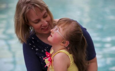 CHRISTIAN UNITY WEEK THURSDAY