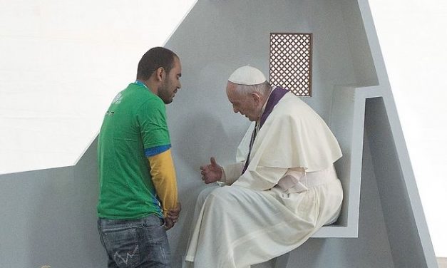 DECISION-MAKING AND CONSCIENCE
