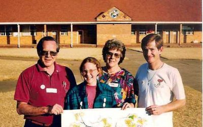 WORLD MEETING OF FAMILIES 22 JUNE DAY 1. Family love as a vocation and as a way of holiness,