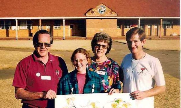 WORLD MEETING OF FAMILIES 22 JUNE DAY 1. Family love as a vocation and as a way of holiness,