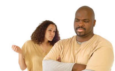 FAMILY VIOLENCE. WMOF NOVENA DAY 5