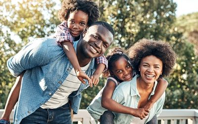 WMOF 25 JUNE 2022.  ACCOMPANIMENT FOR MARRIAGE AND FAMILY LIFE