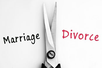 MERCY AND THE RULES ON DIVORCE