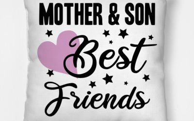 YOUTH AND THEIR PARENTS. WMOF NOVENA DAY 2