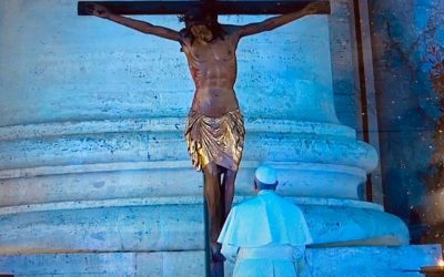 GRANDPARENTS. “IN OLD AGE THEY WILL STILL BEAR FRUIT,”  THE FRUIT OF LOVE