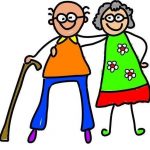 GRANDPARENTS MATTER 2026