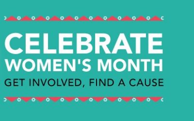 WHEN IS A SAUSAGE NOT A SAUSAGE?