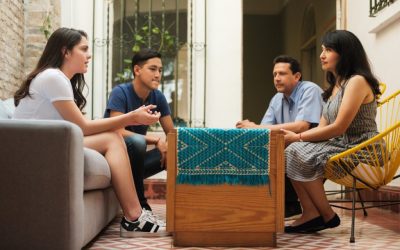 SEASON OF CREATION. SEPTEMBER 10