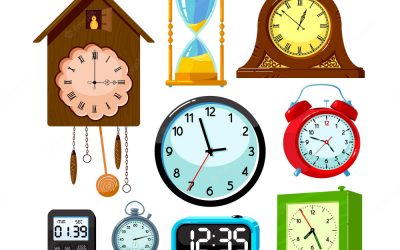 SEASON OF CREATION. SEPTEMBER 23