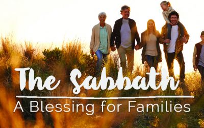 SEASON OF CREATION. SEPTEMBER 4. 23RD SUNDAY