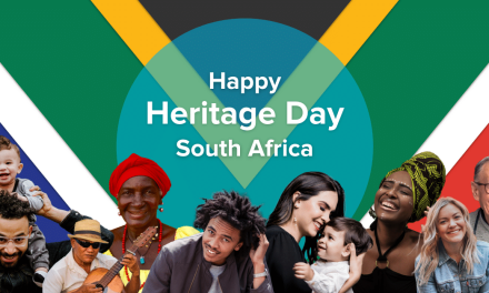 OUR HERITAGE AND OUR FAITH – TO BRAAI, MARCH OR PRAY