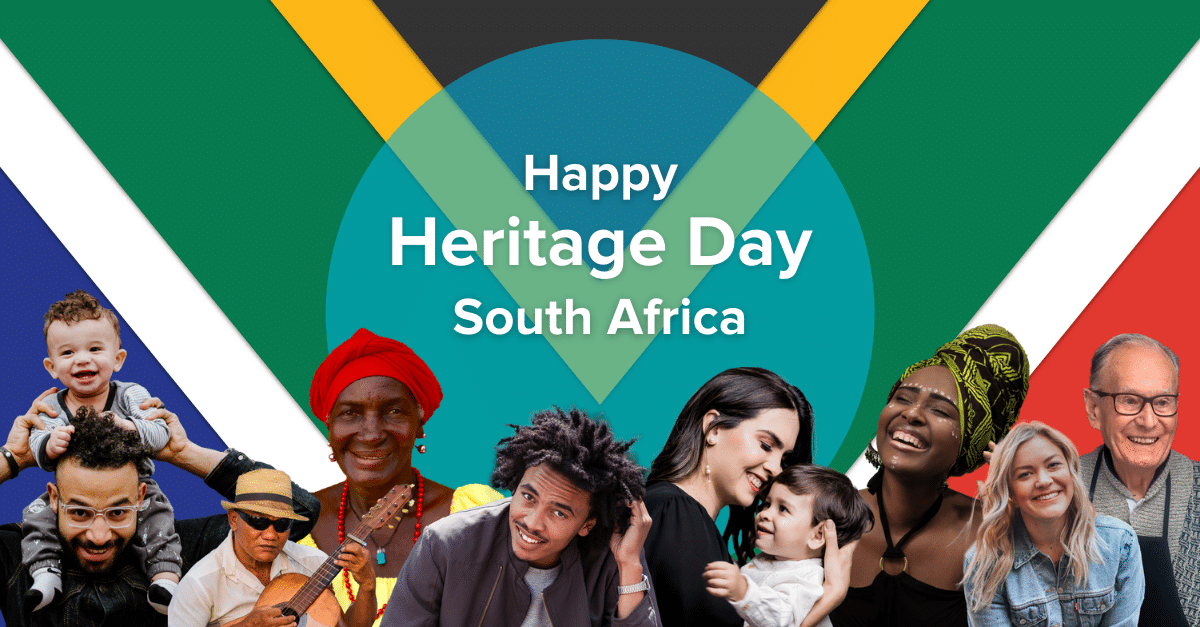 OUR HERITAGE AND OUR FAITH – TO BRAAI, MARCH OR PRAY